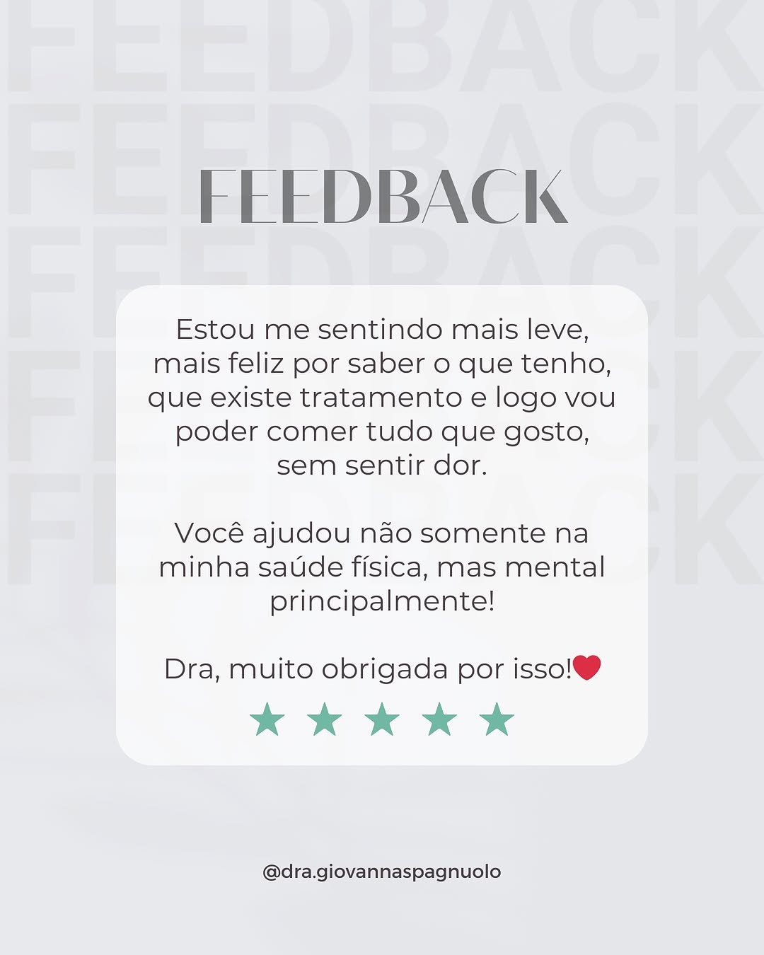 SaveClip.App_468882128_18491841505015184_1883805180224659906_n