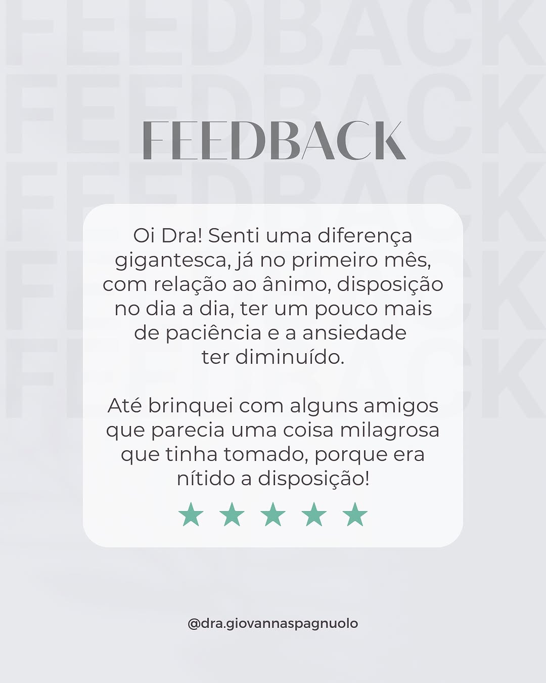 SaveClip.App_475093796_18502880545015184_6474455249809647767_n