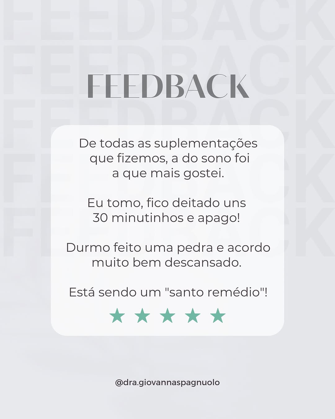 SaveClip.App_482148578_18508873615015184_8983791521720868620_n