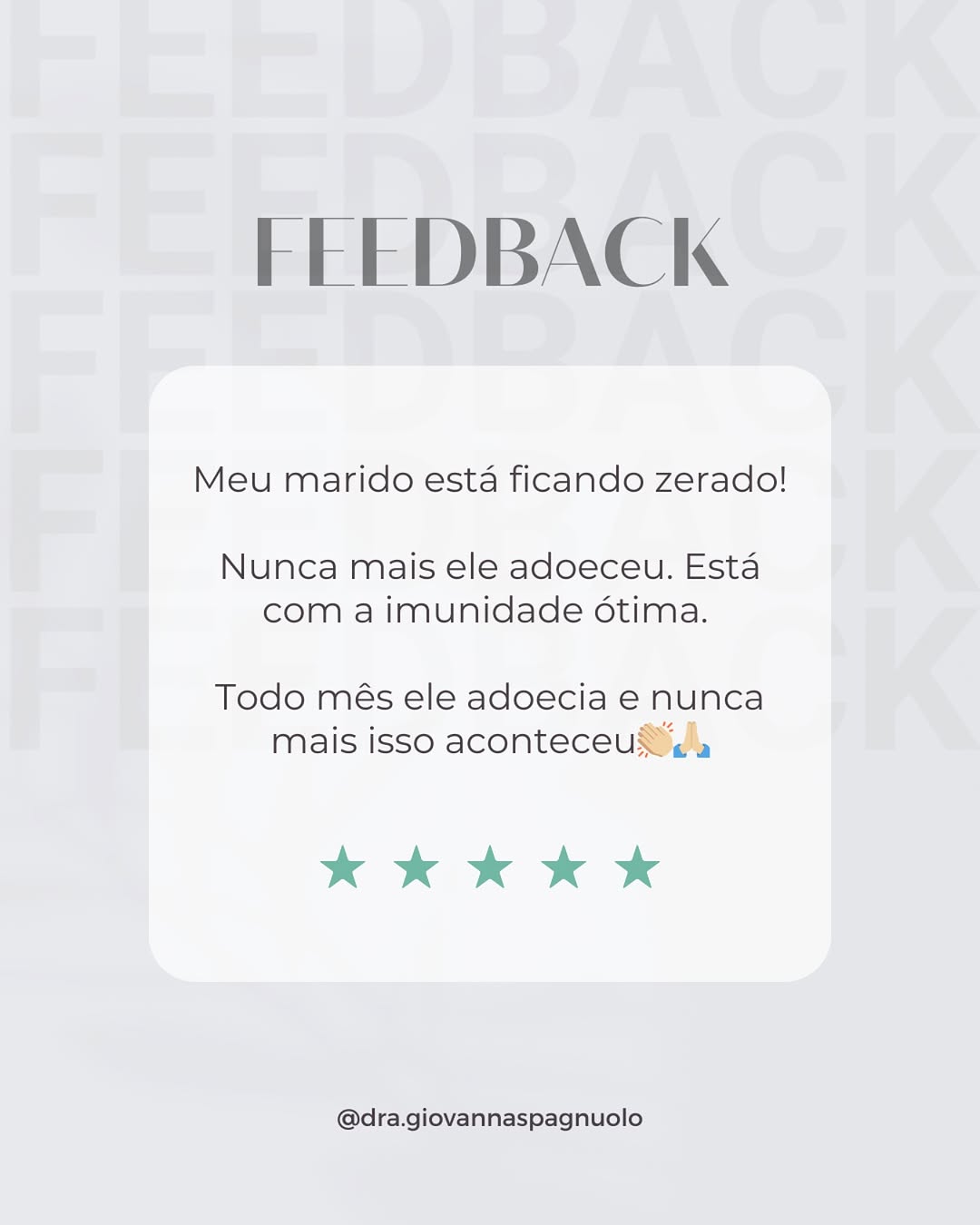 SaveClip.App_489315089_18517569256015184_8771781512394546860_n